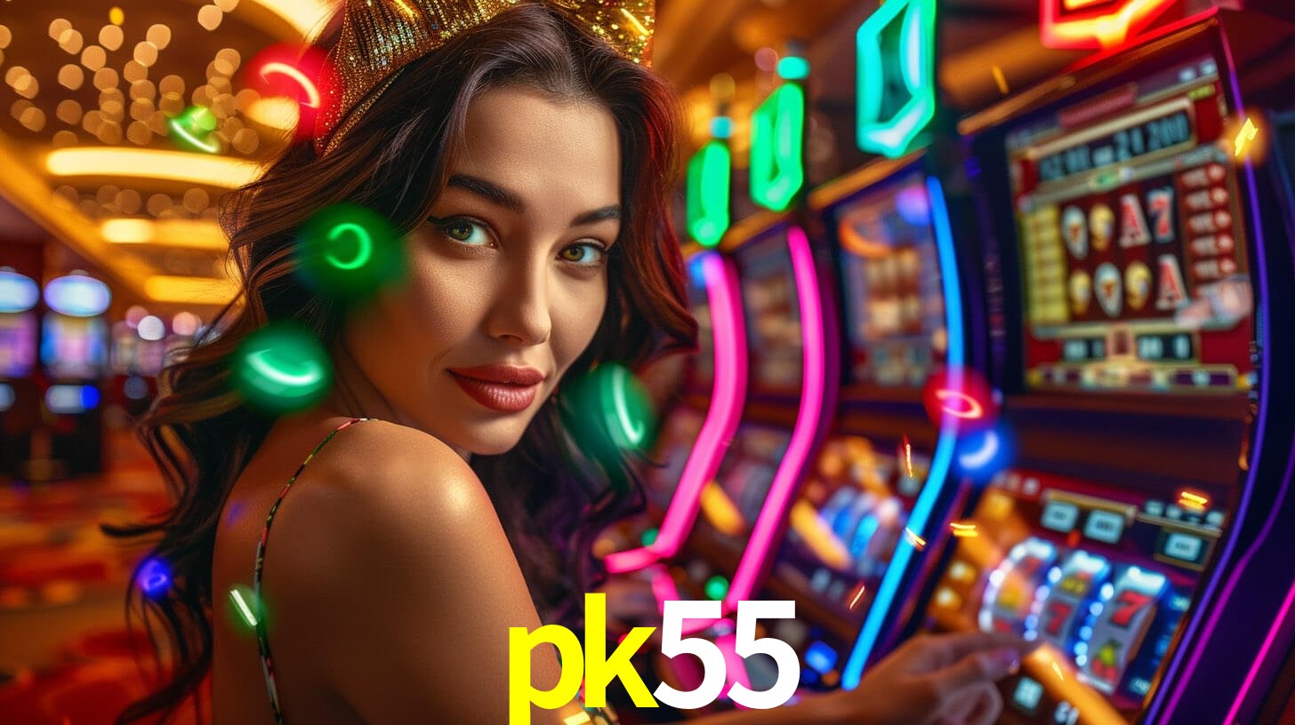 Apostas de Basquete pk55