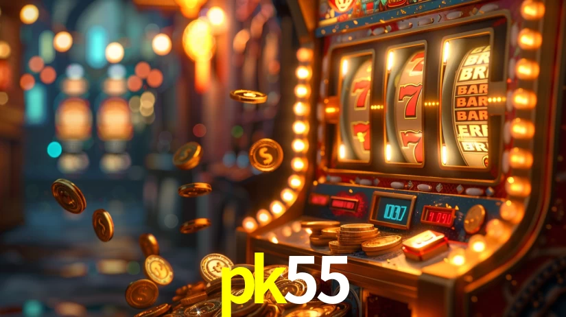 Ofertas Exclusivas pk55