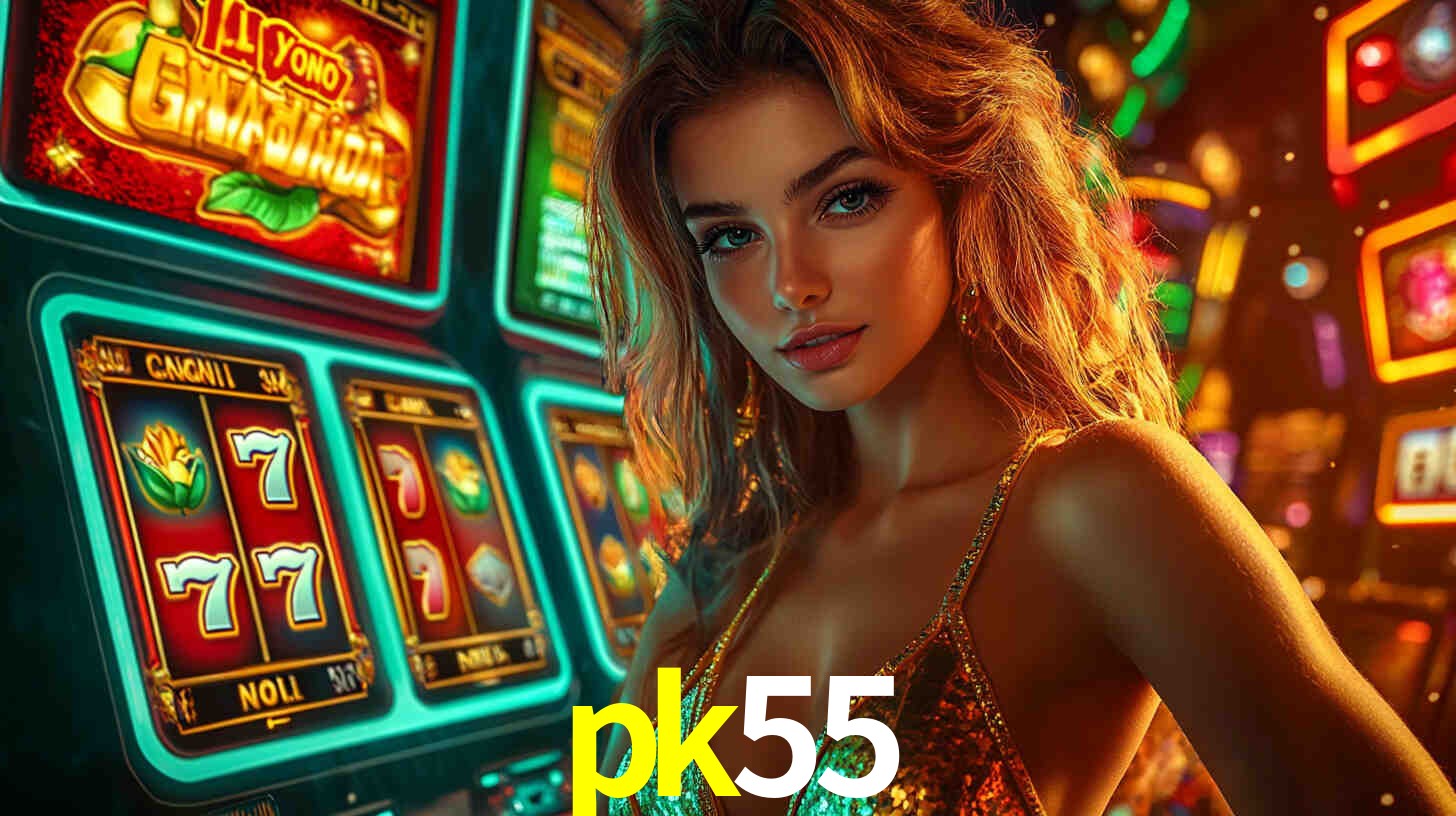 Avaliações dos Jogadores pk55