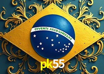 Mesa de Roleta pk55