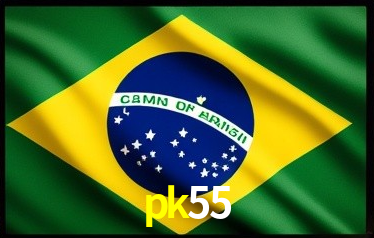 Torneios pk55